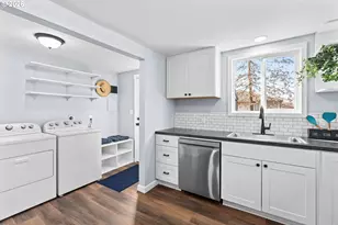 535 Pacific Ave, Springfield, OR 97477 - Photo 10