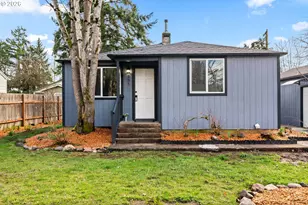 535 Pacific Ave, Springfield, OR 97477 - Photo 20