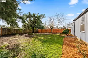 535 Pacific Ave, Springfield, OR 97477 - Photo 18