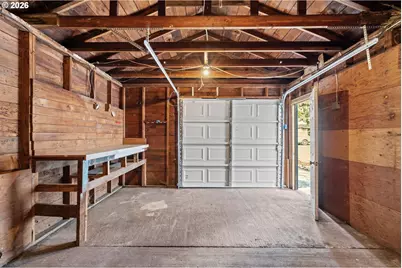 535 Pacific Ave, Springfield, OR 97477 - Photo 22