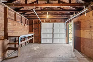 535 Pacific Ave, Springfield, OR 97477 - Photo 22