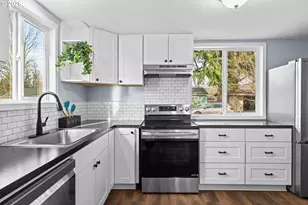 535 Pacific Ave, Springfield, OR 97477 - Photo 8