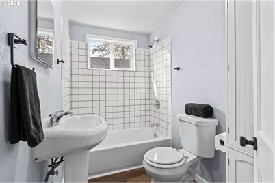 535 Pacific Ave, Springfield, OR 97477 - Photo 14