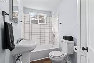 535 Pacific Ave, Springfield, OR 97477 - Photo 14