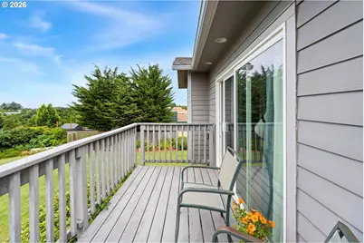 3883 Natalie Way, Bandon, OR 97411 - Photo 20