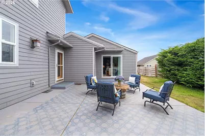 3883 Natalie Way, Bandon, OR 97411 - Photo 6