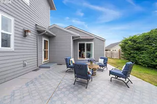 3883 Natalie Way, Bandon, OR 97411 - Photo 6