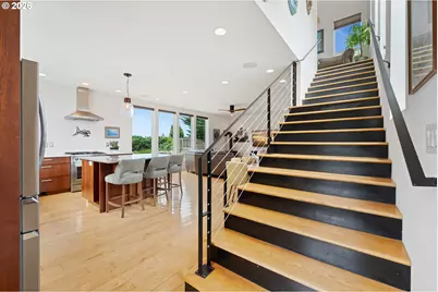 3883 Natalie Way, Bandon, OR 97411 - Photo 14