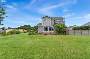 3883 Natalie Way, Bandon, OR 97411 - Photo 30