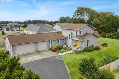3883 Natalie Way, Bandon, OR 97411 - Photo 2