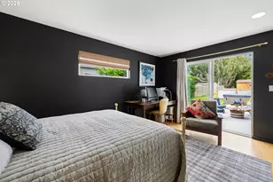 3883 Natalie Way, Bandon, OR 97411 - Photo 22