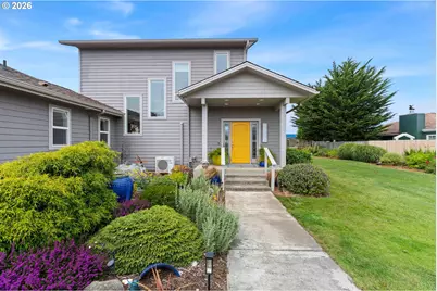 3883 Natalie Way, Bandon, OR 97411 - Photo 2