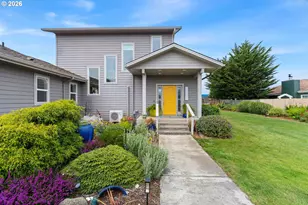3883 Natalie Way, Bandon, OR 97411 - Photo 2