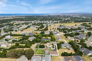 3883 Natalie Way, Bandon, OR 97411 - Photo 24
