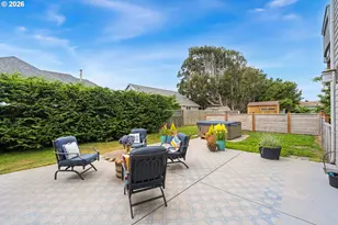 3883 Natalie Way, Bandon, OR 97411 - Photo 8