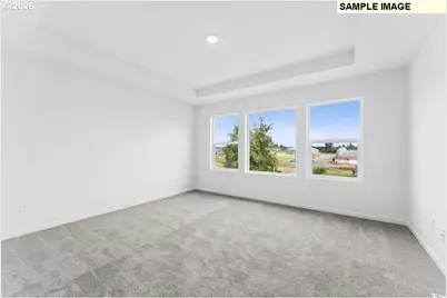9026 S 1st St, Ridgefield, WA 98642 - Photo 18