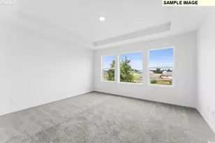 9026 S 1st St, Ridgefield, WA 98642 - Photo 18