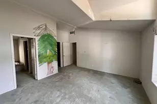 25482 E Cedar Glen Loop, Welches, OR 97067 - Photo 14