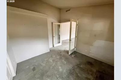 25482 E Cedar Glen Loop, Welches, OR 97067 - Photo 16