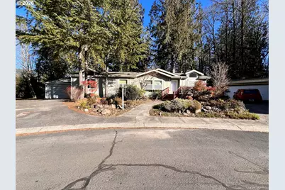 25482 E Cedar Glen Loop, Welches, OR 97067 - Photo 22