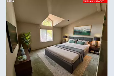 25482 E Cedar Glen Loop, Welches, OR 97067 - Photo 2