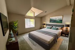 25482 E Cedar Glen Loop, Welches, OR 97067 - Photo 2