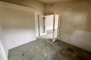 25482 E Cedar Glen Loop, Welches, OR 97067 - Photo 22