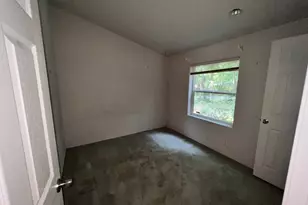 25482 E Cedar Glen Loop, Welches, OR 97067 - Photo 12