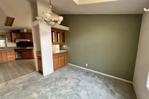 25482 E Cedar Glen Loop, Welches, OR 97067 - Photo 8