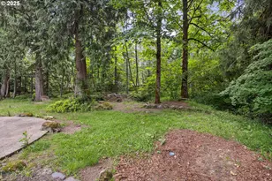 25482 E Cedar Glen Loop, Welches, OR 97067 - Photo 18