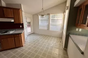 25482 E Cedar Glen Loop, Welches, OR 97067 - Photo 12