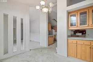 25482 E Cedar Glen Loop, Welches, OR 97067 - Photo 6