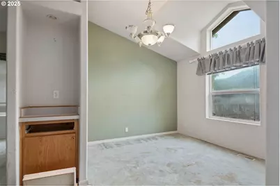 25482 E Cedar Glen Loop, Welches, OR 97067 - Photo 4