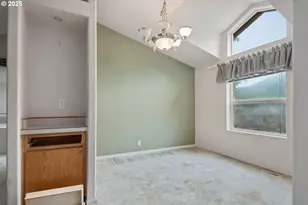 25482 E Cedar Glen Loop, Welches, OR 97067 - Photo 4