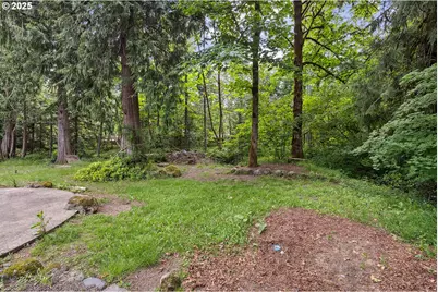 25482 E Cedar Glen Loop, Welches, OR 97067 - Photo 20