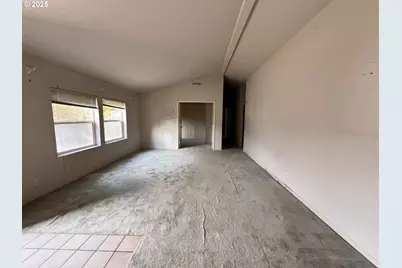 25482 E Cedar Glen Loop, Welches, OR 97067 - Photo 2