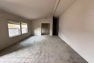 25482 E Cedar Glen Loop, Welches, OR 97067 - Photo 2