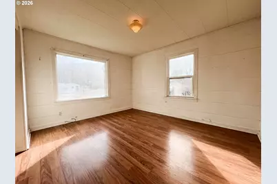 317 NW 3rd Ave, John Day, OR 97845 - Photo 12