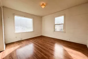 317 NW 3rd Ave, John Day, OR 97845 - Photo 12