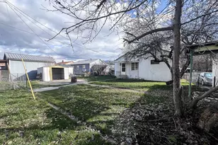 317 NW 3rd Ave, John Day, OR 97845 - Photo 22