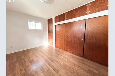 317 NW 3rd Ave, John Day, OR 97845 - Photo 20