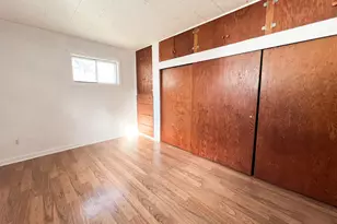 317 NW 3rd Ave, John Day, OR 97845 - Photo 20