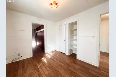 317 NW 3rd Ave, John Day, OR 97845 - Photo 18