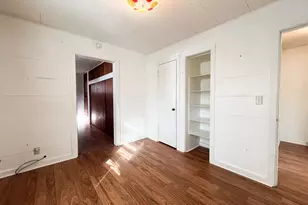 317 NW 3rd Ave, John Day, OR 97845 - Photo 18