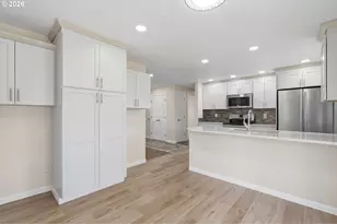 7838 SE 62nd Ave, Portland, OR 97206 - Photo 16