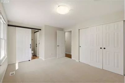 7838 SE 62nd Ave, Portland, OR 97206 - Photo 20