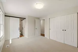 7838 SE 62nd Ave, Portland, OR 97206 - Photo 20