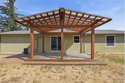 7838 SE 62nd Ave, Portland, OR 97206 - Photo 26