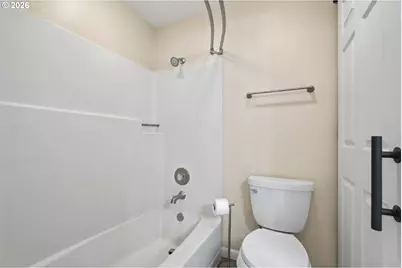 7838 SE 62nd Ave, Portland, OR 97206 - Photo 18