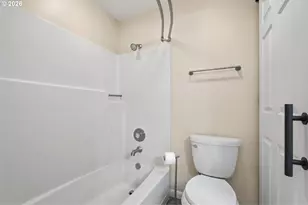 7838 SE 62nd Ave, Portland, OR 97206 - Photo 18
